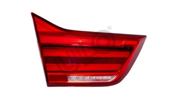 ULO STOP KOMPLE F32 SOL İÇ F32 F33 F36 F82 F83 2017 20 LCI (63217426051)