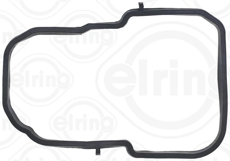 ELRING ŞANZIMAN CONTASI M102 (A2012710380)