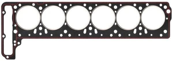 ELRING SİLİNDİR KAPAK CONTASI M110 (A1100162420)