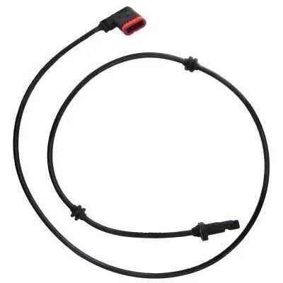 HELLA SENSÖR ABS 207 ARKA SOL/SAĞ (A2079059602)