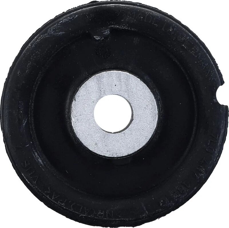 LEMFÖRDER SALINCAK FIŞEĞI VW Q7 ÖN 72 05MM VW (7L0407182G)
