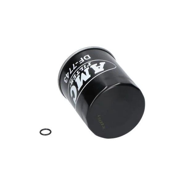 MOTOCAR YAKIT FILTRESI M601 M602 M603 (A6010900352)