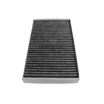 TRUCKTEC KLİMA FİLİTRESİ VIANO 639 (A6398350247)