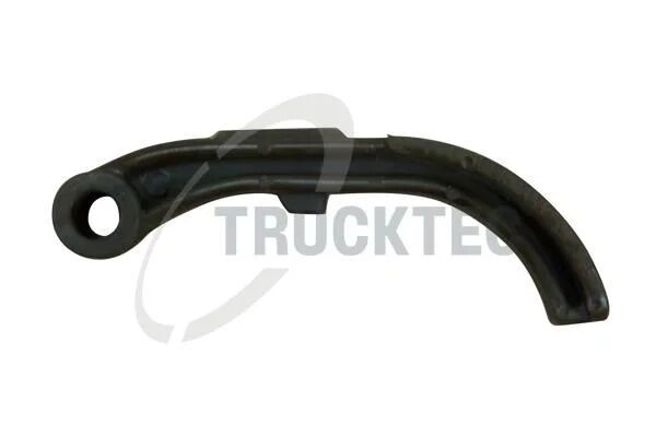 TRUCKTEC KIZAK YAĞ POMPA  (1076) (A6011810159)