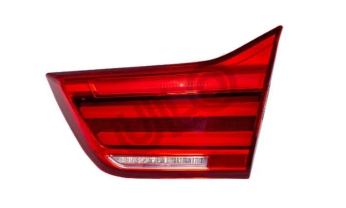 ULO STOP KOMPLE F32 SAĞ İÇ F32 F33 F36 F82 F83 2017 20 LCI (63217426052)