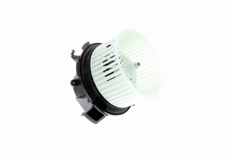 Vemo 906 Kalorifer Motoru Sprınter (A0008356007)