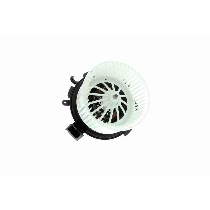 Vemo 906 Kalorifer Motoru Sprınter (A0008356007)