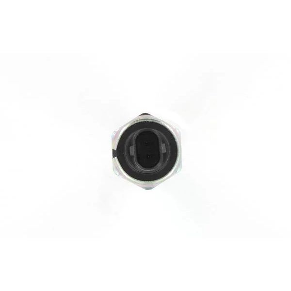 Fae Geri Vites Müşürü W169 W245 (A1695450006)