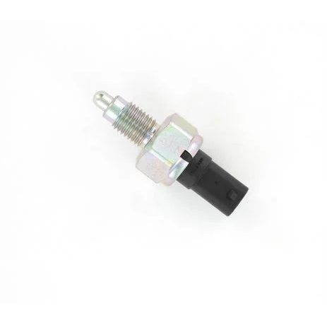 Fae Geri Vites Müşürü W169 W245 (A1695450006)