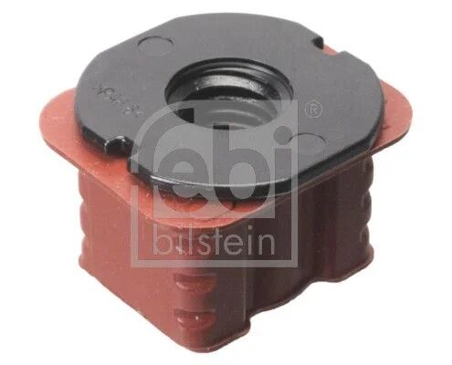 FEBI RADYATÖR TUTUCU M177/M256/M271 (106173)