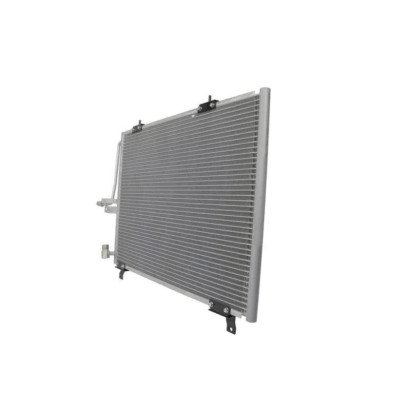 HELLA KLİMA RADYATÖRÜ 124 300 E  (A1248301970)
