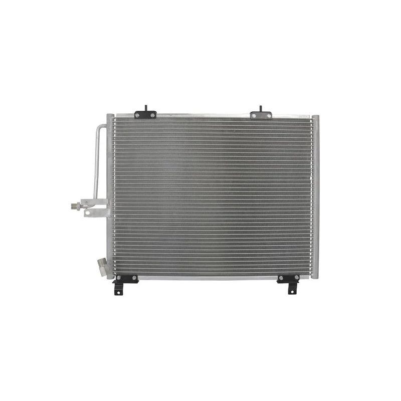 HELLA KLİMA RADYATÖRÜ 124 300 E  (A1248301970)