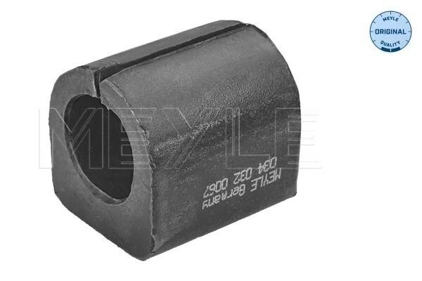 MEYLE VİRAJ LASTİĞİ  SPR-LT35 ARKA 23 MM İÇİ DAR  (2D0511413A)