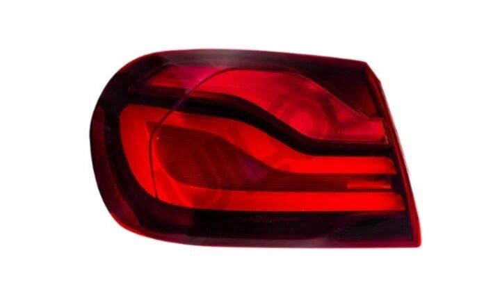 ULO STOP KOMPLE F32 33 36 82 83 2017 0 SOL (63219491575)