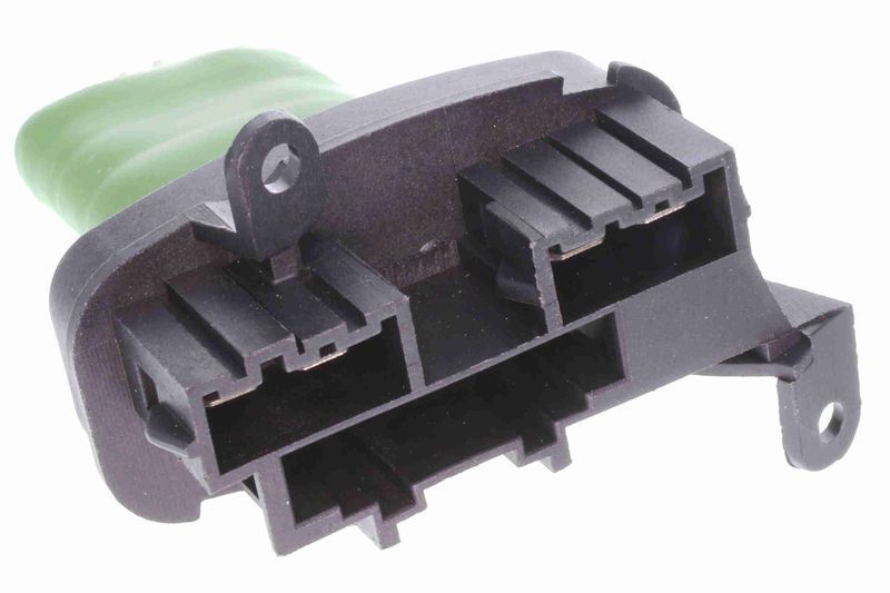 Vemo W901 Kalorifer Resistansı 902 903 (A0018211360)