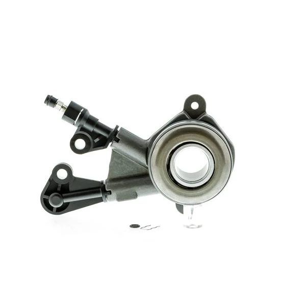 VALEO DEB. BİLYASI  638 VİTO CDI (A0002541808)