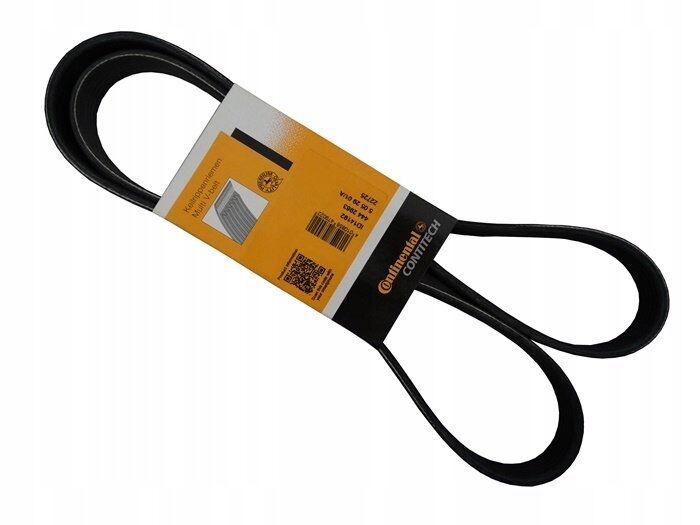 CONTİNENTAL KAYIŞ 6PK 2032 (6PK2032)