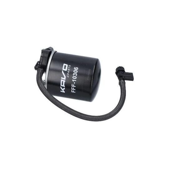 HENGST YAKIT FİLİTRESİ 651  906 SPR/639/SPR/204/212/207 (A6510902952)