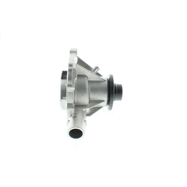 MEYLE DEVİRDAİM 111 KOMP. C 200/E 200 (A1112004201)
