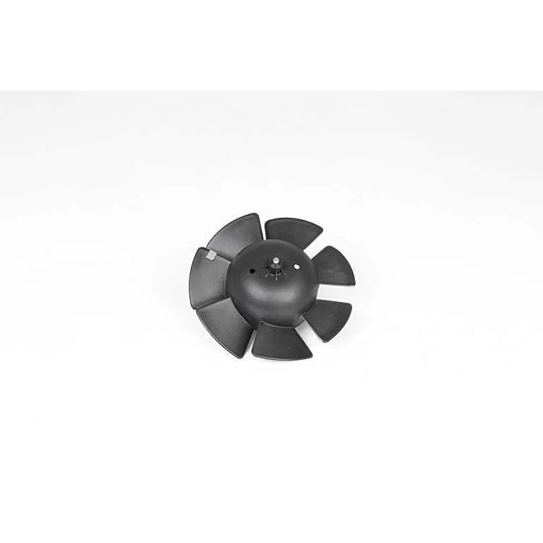 Vemo W901 Kalorifer Motoru Sprınter W208 D 2 601 (A0008206242)