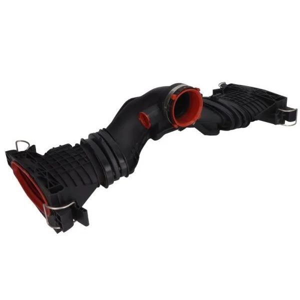 ASPART TURBO ARA HORTUM 642 (A6420940180)