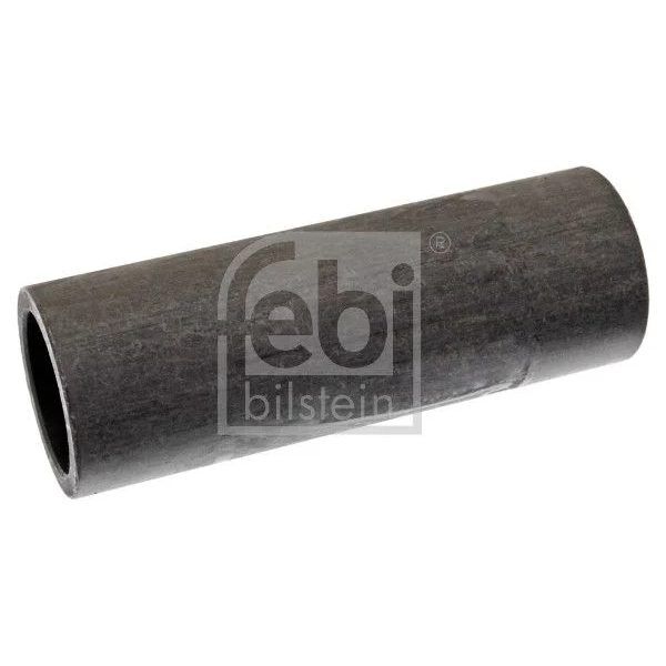 FEBI MAKAS BURCU 507/508/510/609 (A6673220450)