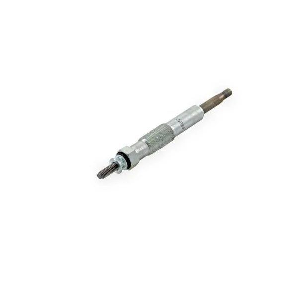HELLA KLİMA MÜŞÜRÜ 111/104 MAVİ ÇİFTLİ (391)