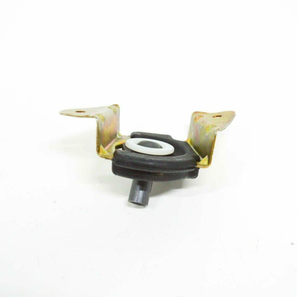 MEYLE GAZ PEDAL YUVASI (A1233000040)
