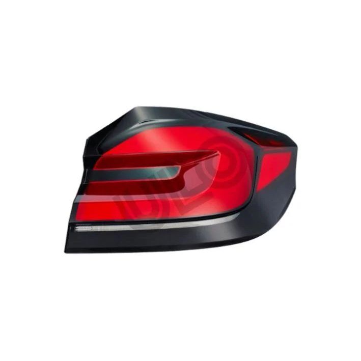 ULO STOP DIŞ SAĞ G30 LCI 2021- (63218493812)