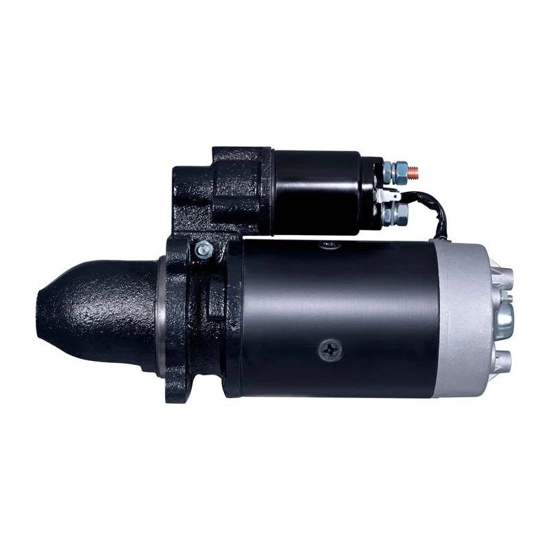 ULO STOP DIŞ SAĞ G30 LCI 2021- (63218493812)