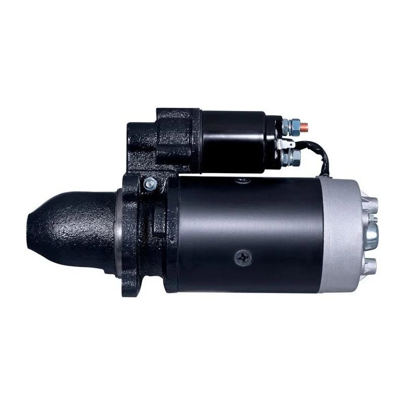 ULO STOP DIŞ SAĞ G30 LCI 2021- (63218493812)