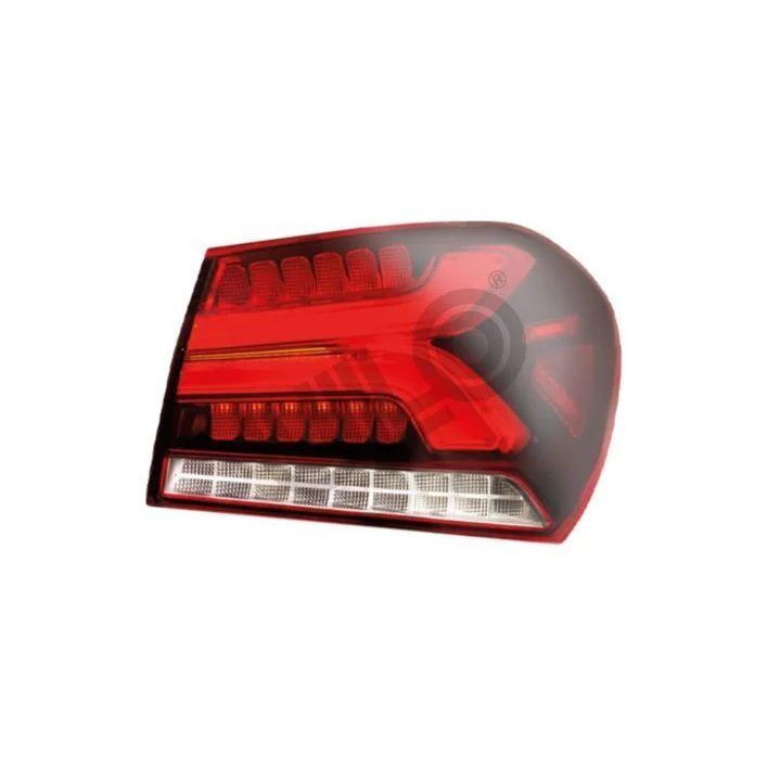 ULO STOP KOMPLE 177 DIŞ SAĞ LED (SEDAN) (A1779067000)