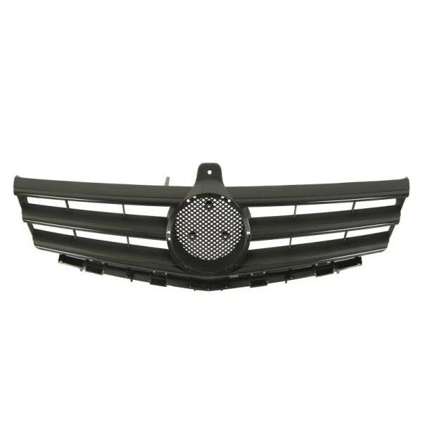 WENDERPARTS PANJUR (KROM/SİYAH) W169 08>12 (A1698801583)
