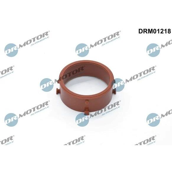 ASPART CONTA TURBO BOĞAZ 642 166/204/211/164/221 (A6420940480)