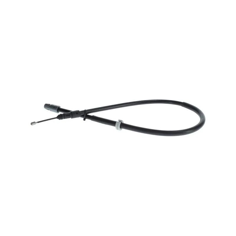 BOSCH EL FREN TELİ 164 ARKA SAĞ/SOL (A1644202385)