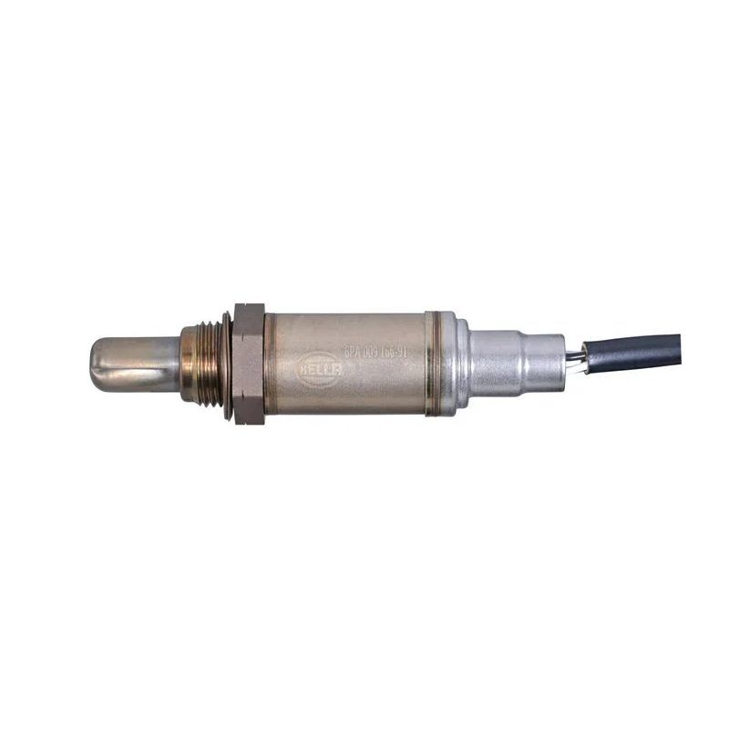 Fae Lambda Sensörü W210 M104 (A0005405917)