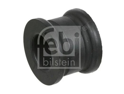 FEBI VİRAJ LASTİĞİ 124 (124 323 56 85)  27.50 MM (A1243232485)