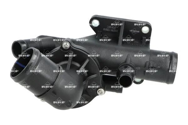 NRF TERMOSTAT M626 (A6262000115)