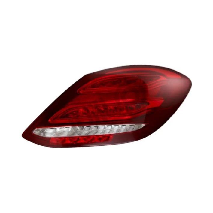 ULO STOP KOMPLE  205 SAĞ LED 2015>18 (A2059060457)
