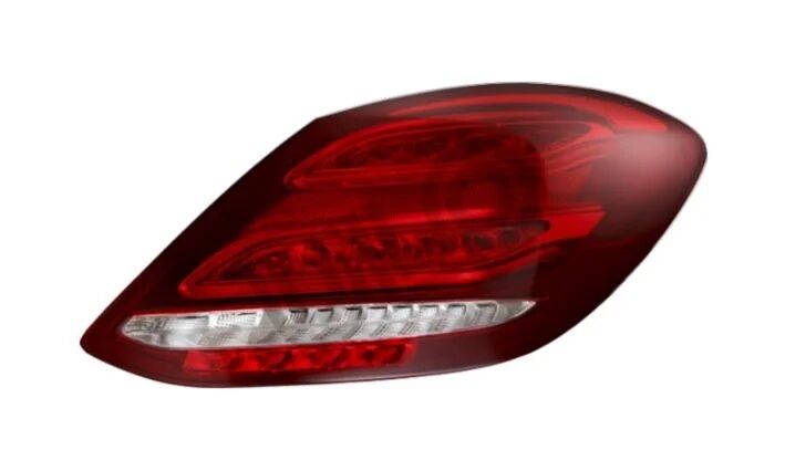 ULO STOP KOMPLE  205 SAĞ LED 2015>18 (A2059060457)