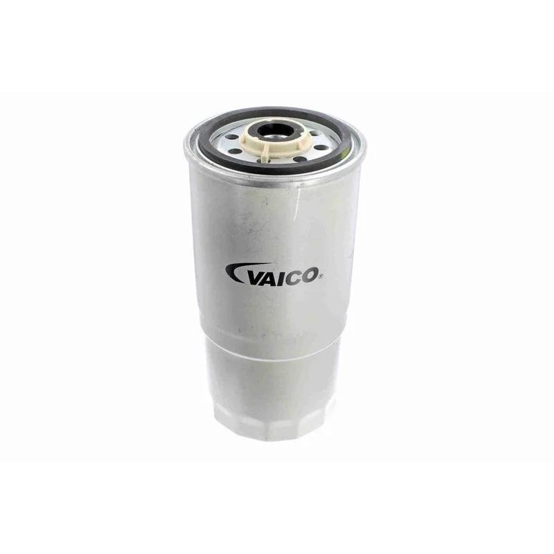 VAICO YAKIT FILTRESI E34 E36 M51 (13322243653)