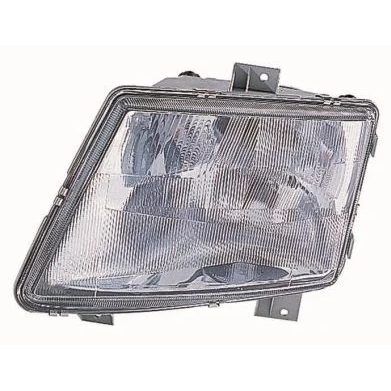VALEO FAR KOMPLE R VİTO 638 (A6388200161)