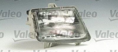 VALEO FAR KOMPLE R VİTO 638 (A6388200161)
