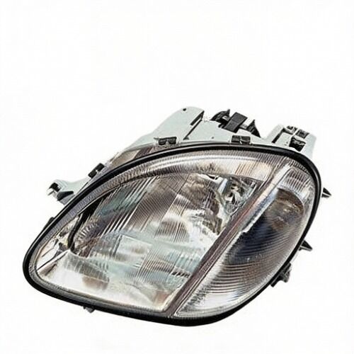 MAGNETI MARELLI ÖN FAR (A1708200161)