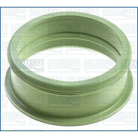 ASPART CONTA TURBO BOĞAZ 654M 907/447 (A6540940051)