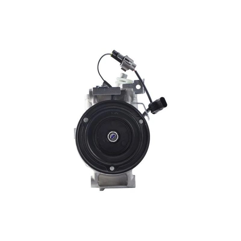 BEHR KLİMA KOMPRESÖRÜ 204/212 274/651 (ACP1480000S) (A0008307400)