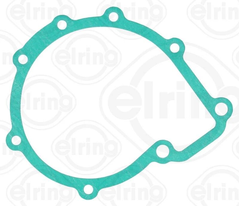 ELRING CONTA DEVİRDAİM 111 124/202/203/210 (A1112010080)