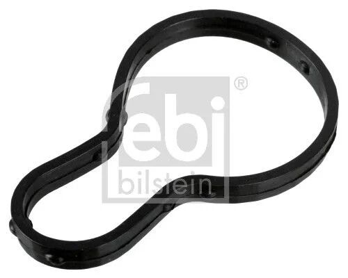 FEBI ÜST KAPAK CONTA TAKIMI M611/M646 (39476)