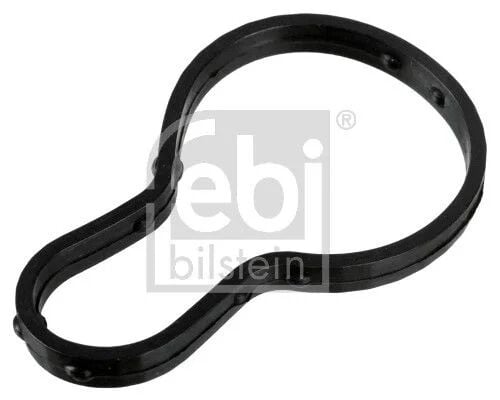 FEBI ÜST KAPAK CONTA TAKIMI M611/M646 (39476)
