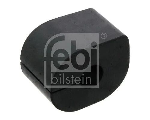 FEBI VİRAJ LASTİĞİ 126 (A1263230185)